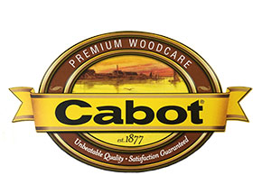 Cabot's