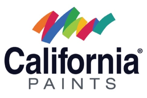 California Paints