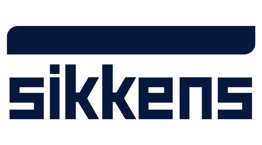 Sikkens