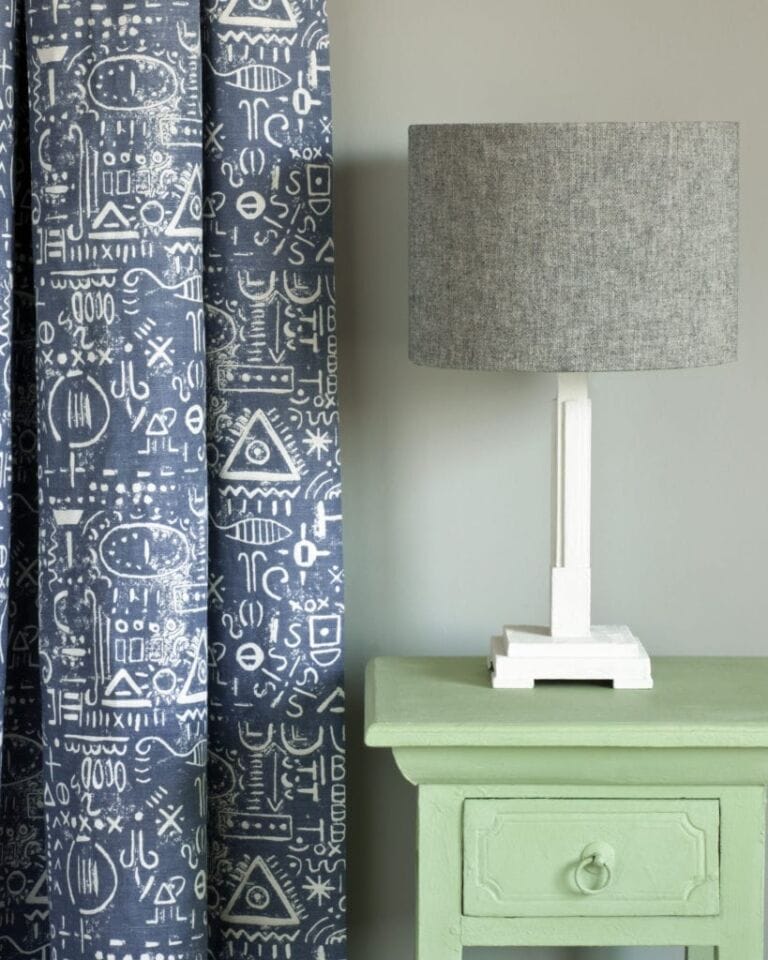 Chalk Paint Lem Lem Paint Winni